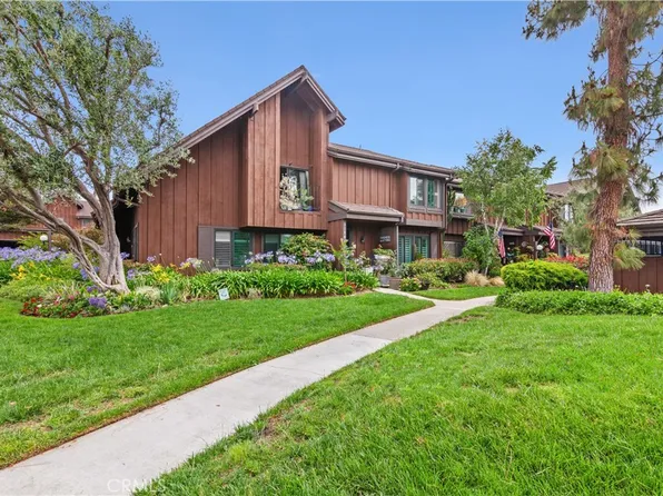 2108 Mount Shasta Dr, San Pedro, CA 90732