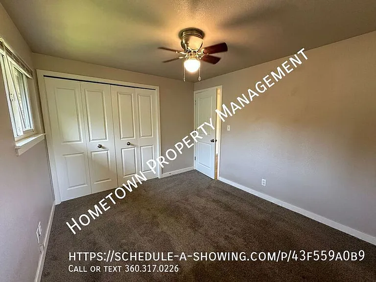1720 Lake Park Dr SW — Photo 8