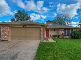 8530 Riverside Walk Ln, Houston, TX 77064