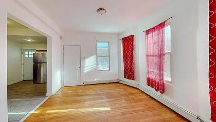 Sold by H.P. Greenfield Real Estate