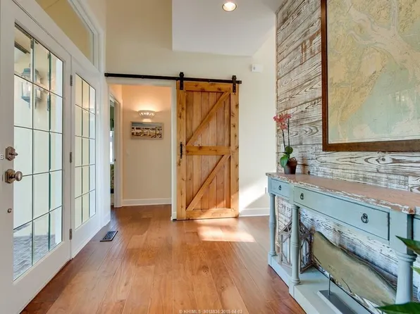 6 Coventry Ln, Hilton Head Island, SC 29928