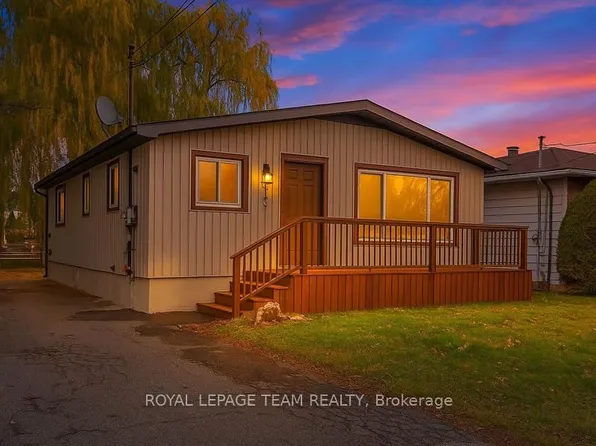 179 Victoria St E, Mississippi Mills, ON K0A 1A0