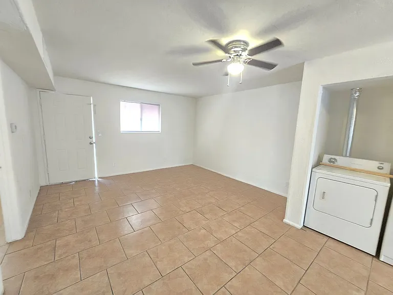 436 E 9th Ave #B-1 — Photo 2