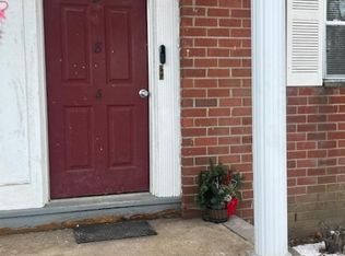 2467 State Route 10 BLDG 8 #8A, Parsippany-Troy Hills Twp., NJ 07950