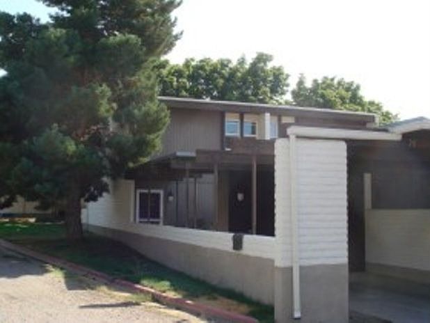 1st image of 1565 E 775 S APT 28