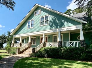 24 Cedar View Dr, Savannah, GA 31410