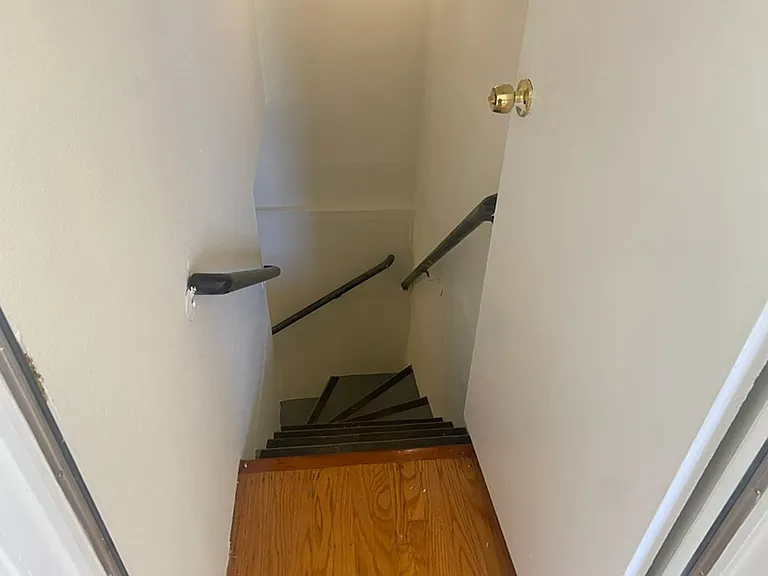 1395 Oakdale Ave — Photo 15