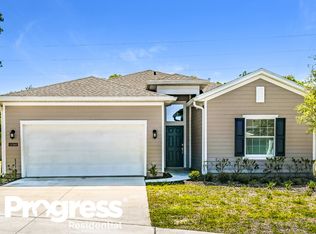 11364 Oyster Creek Rd, Jacksonville, FL 32218