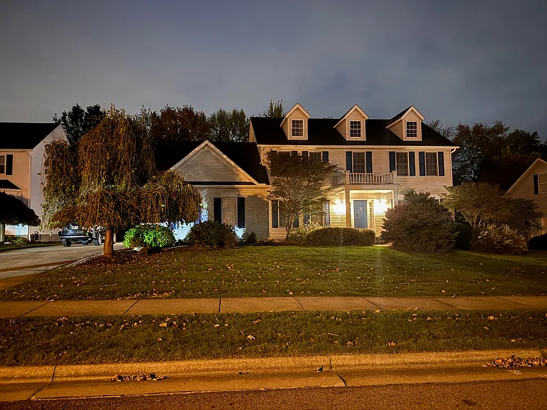2764 Rising Meadow Dr — Photo 1