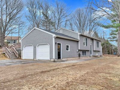 3 Alder Drive, South Berwick, ME, 03908