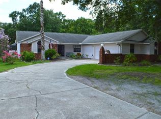 2522 Longwood Dr, Lakeland, FL 33811