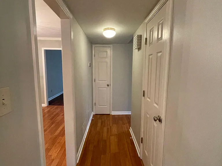 3801 Oxford Way E — Photo 19