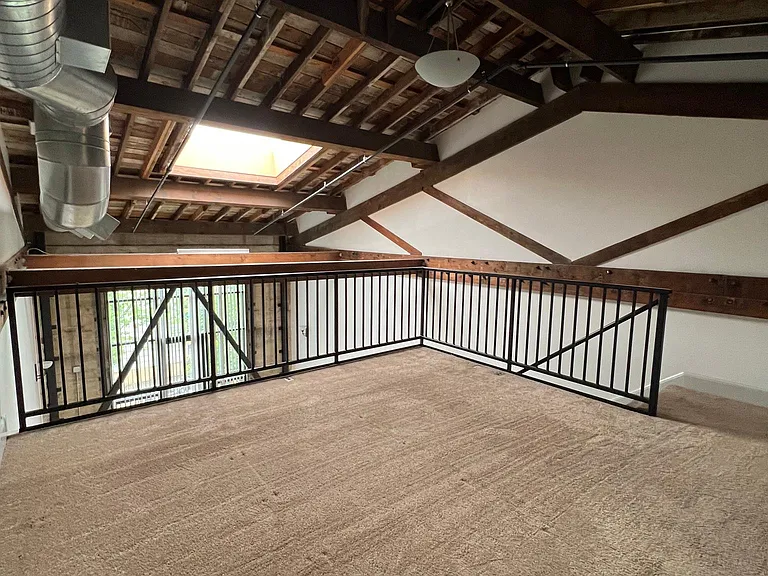7319 N John Ave #202 — Photo 8
