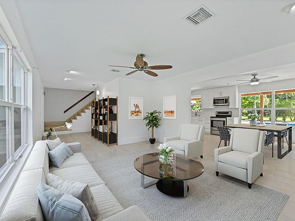 5th image of 4804 Waverly Woods Terrace