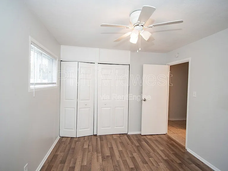 4610 Karen Dr — Photo 20
