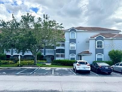 14036 Fairway Island Dr APT 1535