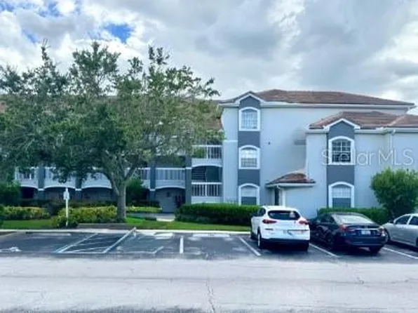 14036 Fairway Island Dr APT 1535, Orlando, FL 32837
