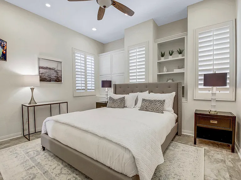 80844 Spanish Bay — Photo 13