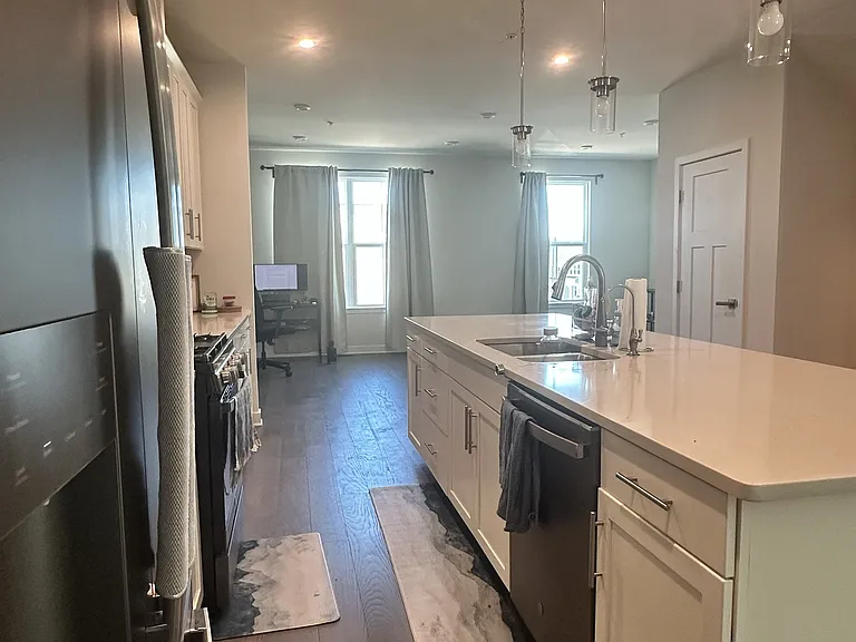 141 Arden Way — Photo 15