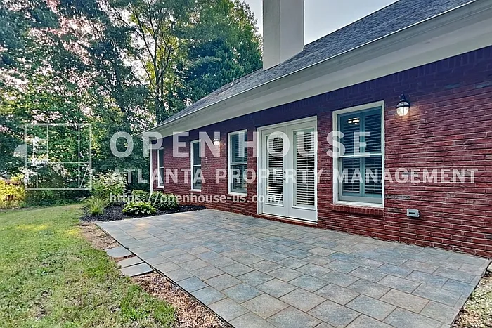 601 Peach Pl — Photo 20