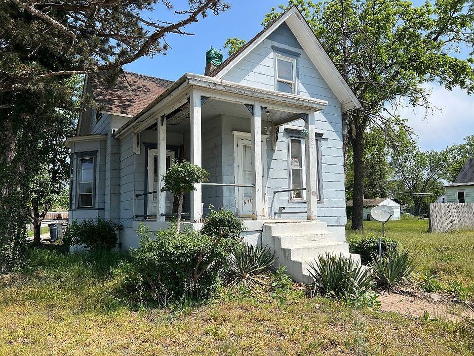 1821 W 10th St, Michigan City, IN 46360 Zillow