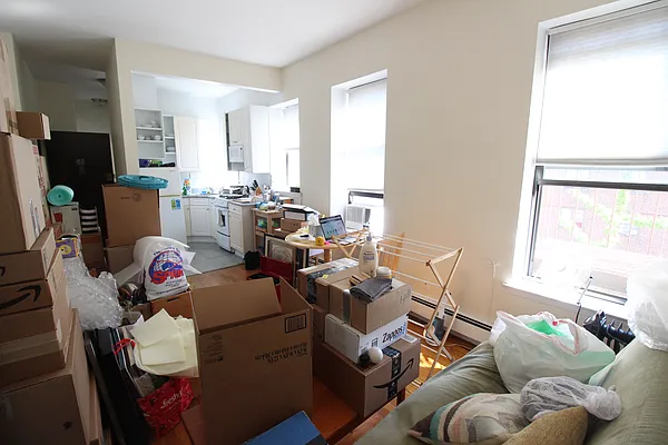 Rented by Luxor Homes & Investment Realty | media 19