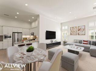 80 Mayfair, Irvine, CA