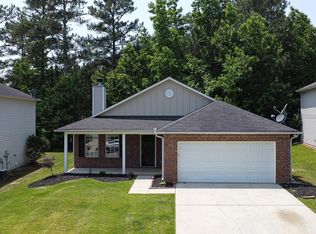 2023 Sweet Bay Dr, Villa Rica, GA 30180