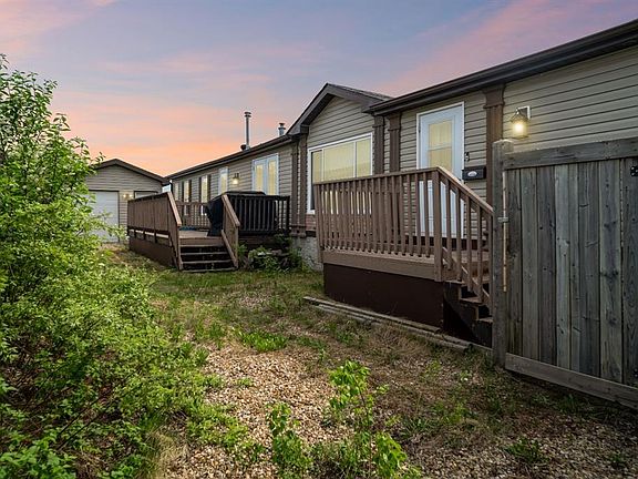 2nd image of 164 NE Balsam Way