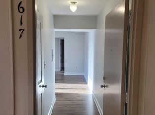 1617 Raspberry Ct, Edison, NJ 08817