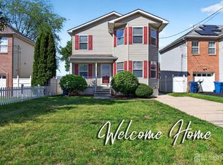 977 Cox Rd, North Brunswick, NJ 08902