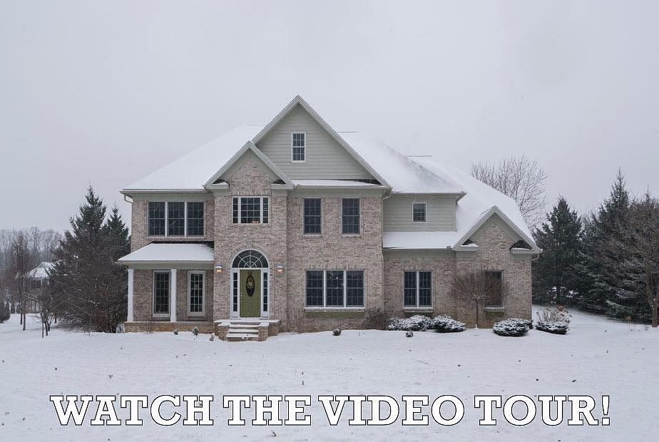 1st image of 7750 Huron River Dr