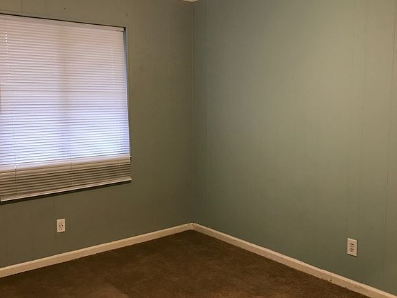 5th image of 51 Rockcastle St #L