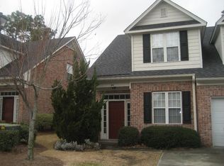 5006 Carleton Pl #44, Wilmington, NC 28403