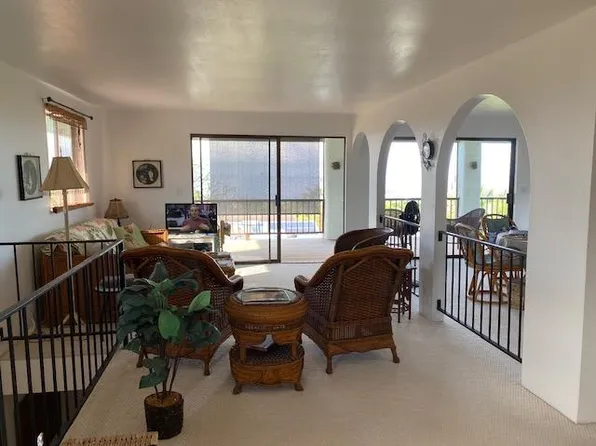 75-331 Aloha Kona Dr, Kailua Kona, HI 96740