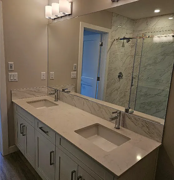 200 Seton Cir SE #2411 — Photo 15