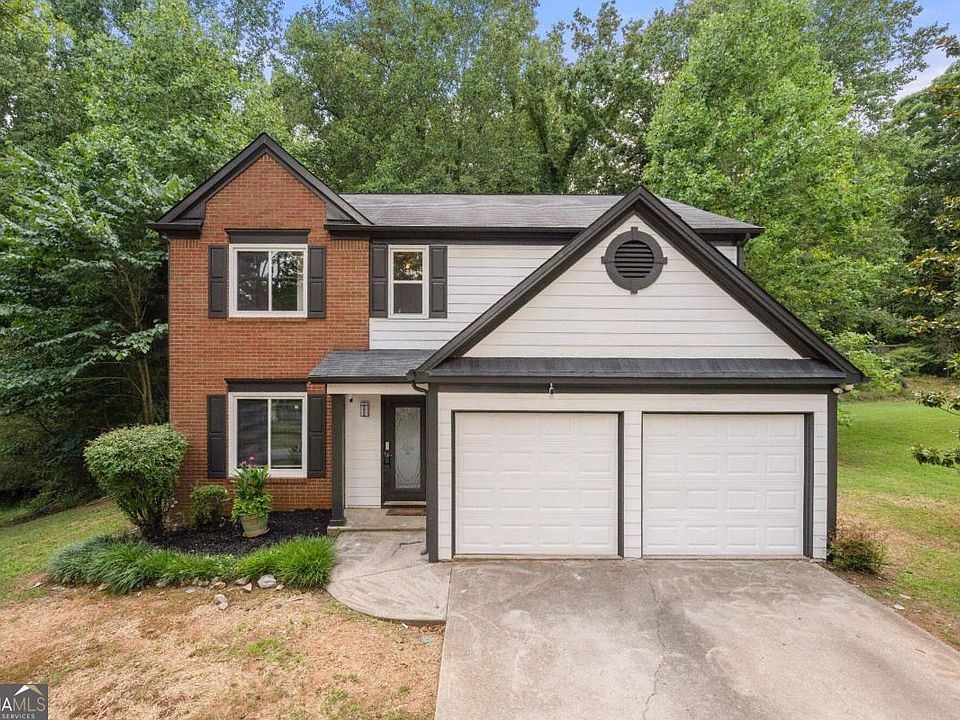 1st image of 1700 Versailles Dr SW