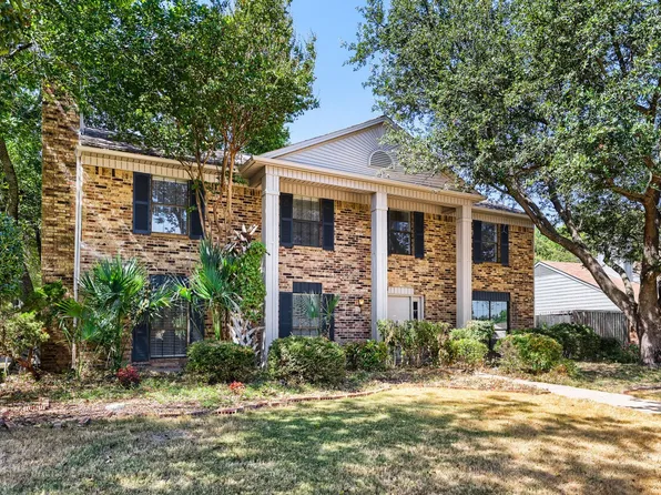 4008 18th St, Plano, TX 75074