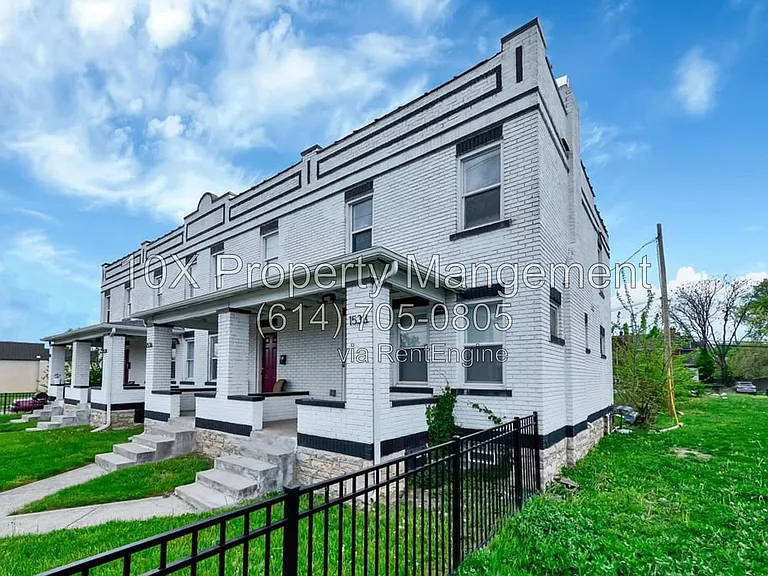 1536 E Livingston Ave — Photo 28