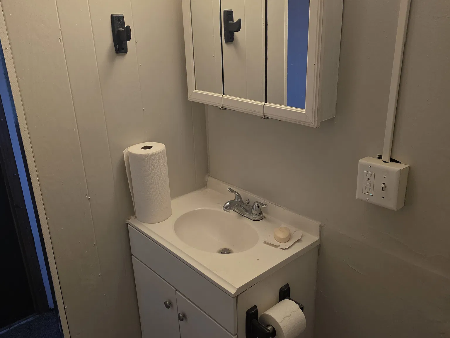 2 bed, 720 sqft, $850 — Photo 4