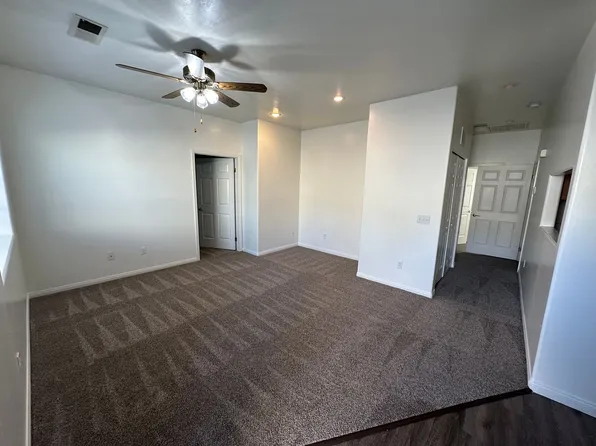 718 Orchid Drive Bakersfield CA 93308, 718 Orchid Dr #B, Bakersfield, CA 93308