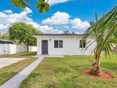2625 NW 10th St, Pompano Beach, FL, 33069