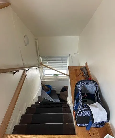 164 Auburn St #6 — Photo 3