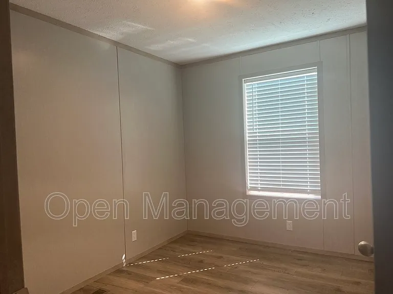 1217 Monte Carlo Dr #62 — Photo 8