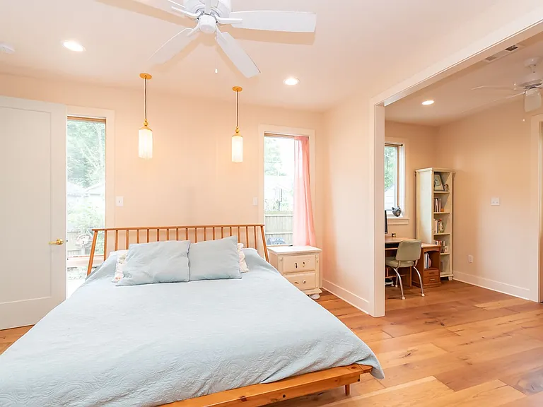 2684 Cork St — Photo 27