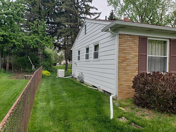 2nd image of 1258 Ramblewood Dr