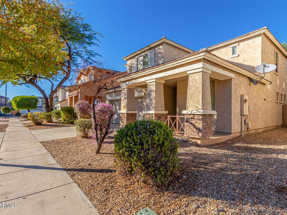 1st image of 17642 W MANDALAY Lane