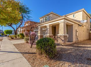 17642 W Mandalay Ln, Surprise, AZ 85388