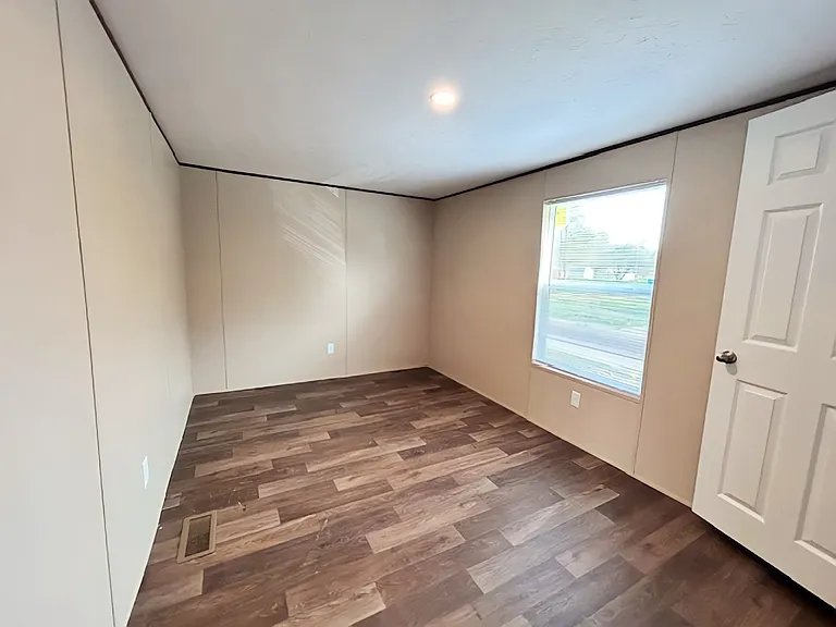 15 Deerwood Dr — Photo 16