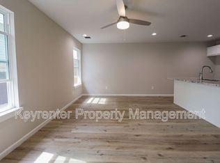 214 N Cleveland Ave UNIT B, Sand Springs, OK 74063